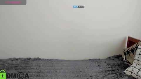 elina_x online show from 27, 5, 2026