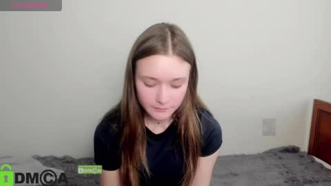 elina_x online show from 1, 6, 2026