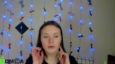 elina_x online show from 3, 6, 2026
