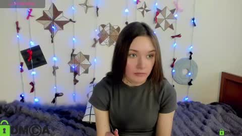 elina_x online show from 18, 6, 2026