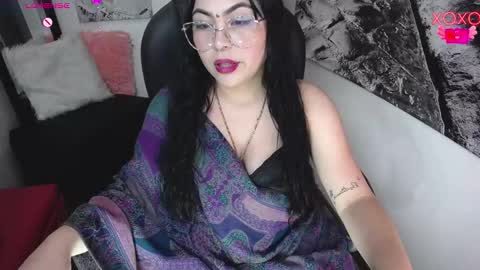 Elina  online show from 6, 2, 2026