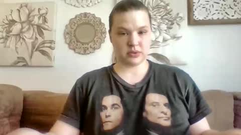 Elinah online show from 9, 2, 2026