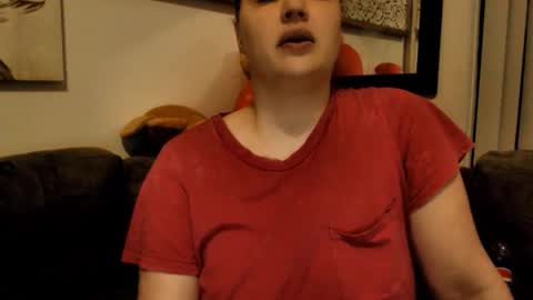 Elinah online show from 8, 4, 2026
