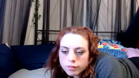 Elina online show from 11, 6, 2026