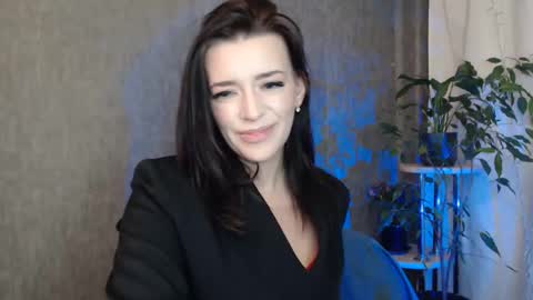Elina online show from 2, 4, 2026