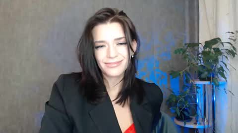 Elina online show from 19, 4, 2026