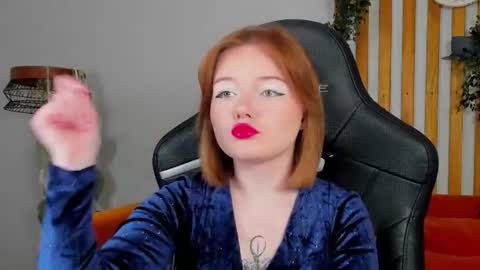 elinavale online show from 20, 7, 2026