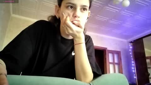 Lola online show from 26, 11, 2025