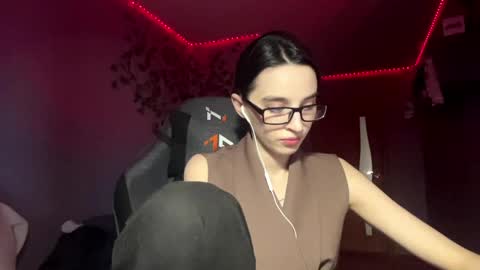 Milica online show from 16, 5, 2026