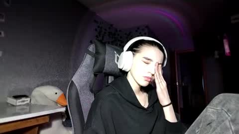 Milica online show from 24, 6, 2026