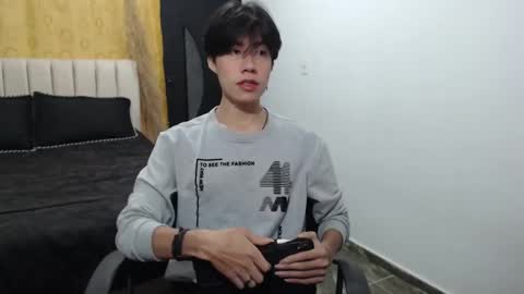 ELIO online show from 10, 12, 2024