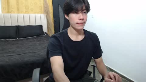 ELIO online show from 14, 12, 2024