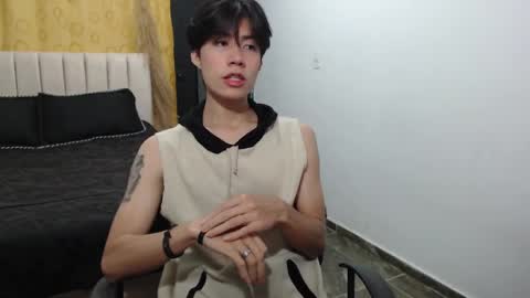 ELIO online show from 16, 12, 2024