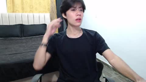 ELIO online show from 21, 1, 2025