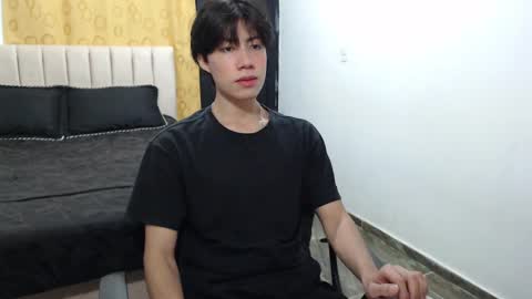 ELIO online show from 2, 2, 2025