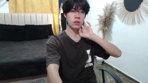 ELIO online show from 3, 2, 2026