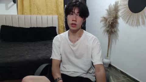 ELIO online show from 19, 2, 2026