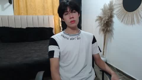 ELIO online show from 18, 3, 2026