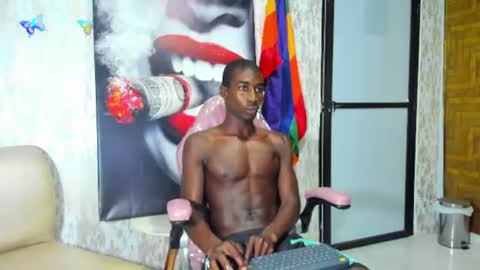 E L I O online show from 8, 7, 2026