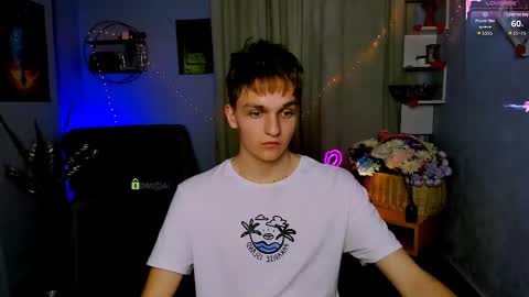 elion online show from 18, 3, 2026