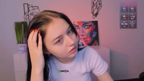 eliora_silk online show from 8, 11, 2025