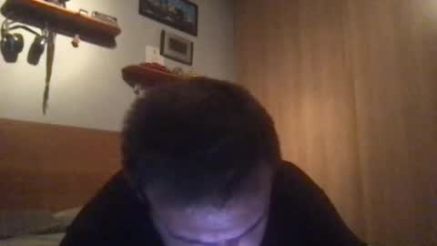 e26 online show from 1, 12, 2024