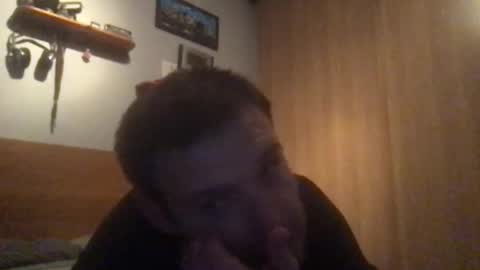 e26 online show from 2, 12, 2024