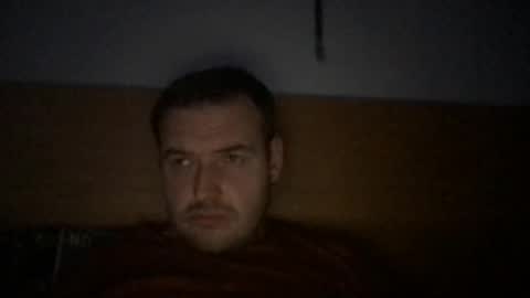 e26 online show from 2, 12, 2024