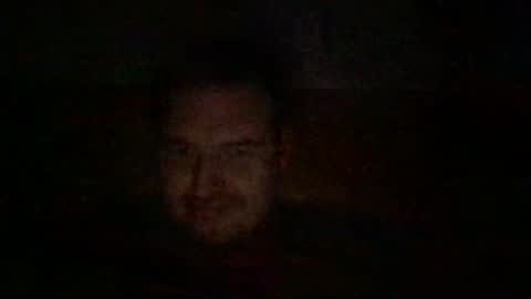 e26 online show from 3, 12, 2024