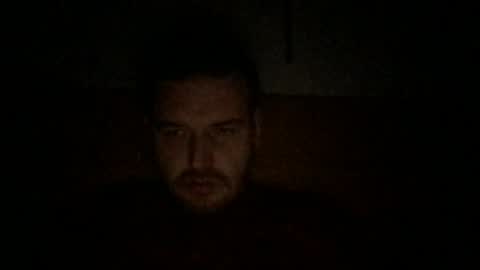 e26 online show from 11, 12, 2024