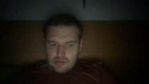 e26 online show from 19, 12, 2024