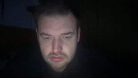 e26 online show from 22, 12, 2024