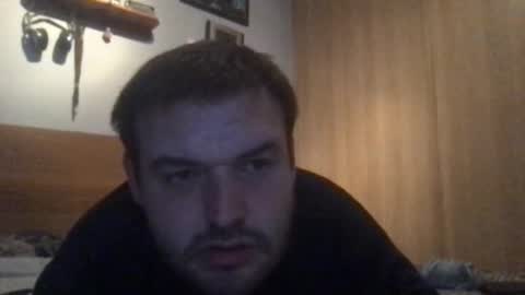 e26 online show from 25, 12, 2024