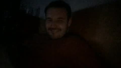 e26 online show from 25, 12, 2024