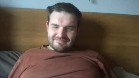 e26 online show from 30, 12, 2024