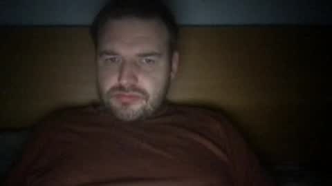 e26 online show from 1, 1, 2025