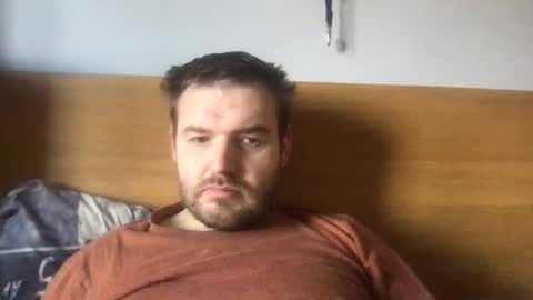 e26 online show from 3, 1, 2025