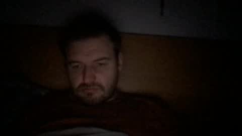 e26 online show from 4, 1, 2025