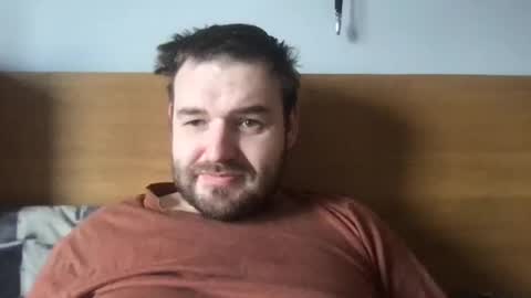 e26 online show from 12, 1, 2025