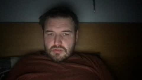 e26 online show from 12, 1, 2025