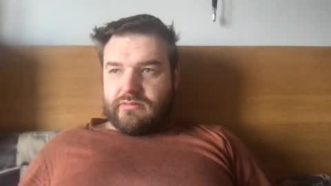 e26 online show from 2, 2, 2025