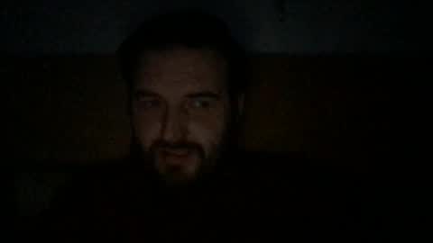 e26 online show from 5, 2, 2025