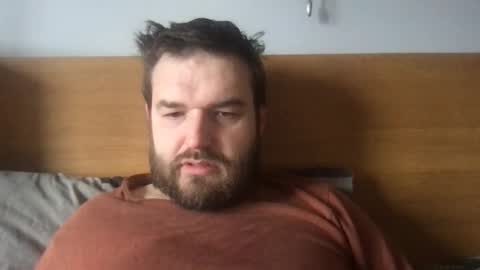 e26 online show from 7, 2, 2025