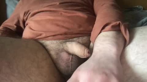 e26 online show from 23, 2, 2025