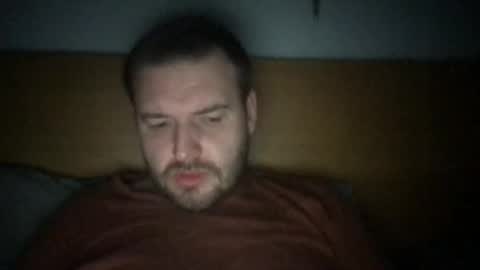 e26 online show from 7, 3, 2025