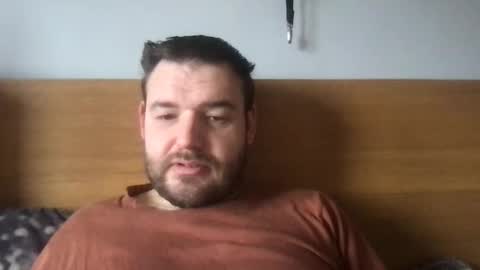 e26 online show from 10, 3, 2025