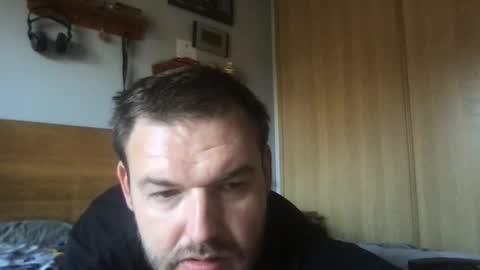 e26 online show from 28, 9, 2025