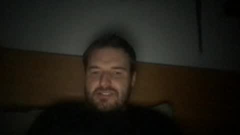 e26 online show from 14, 11, 2025