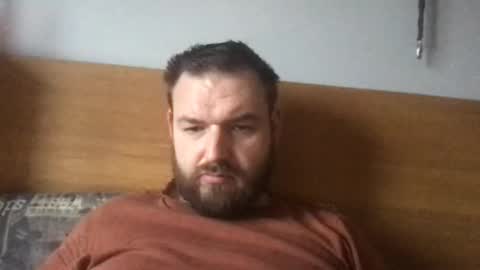 e26 online show from 15, 12, 2025