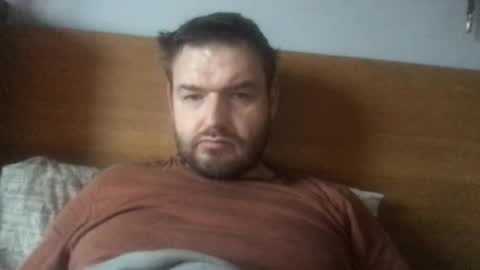 e26 online show from 11, 1, 2026